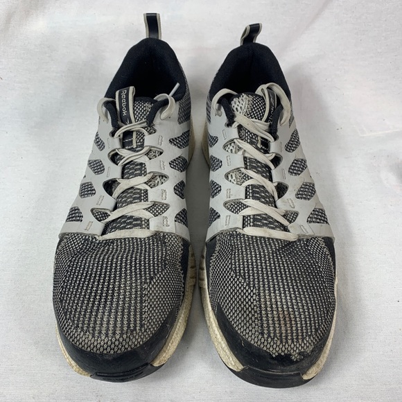 reebok work fusion flexweave cage composite toe